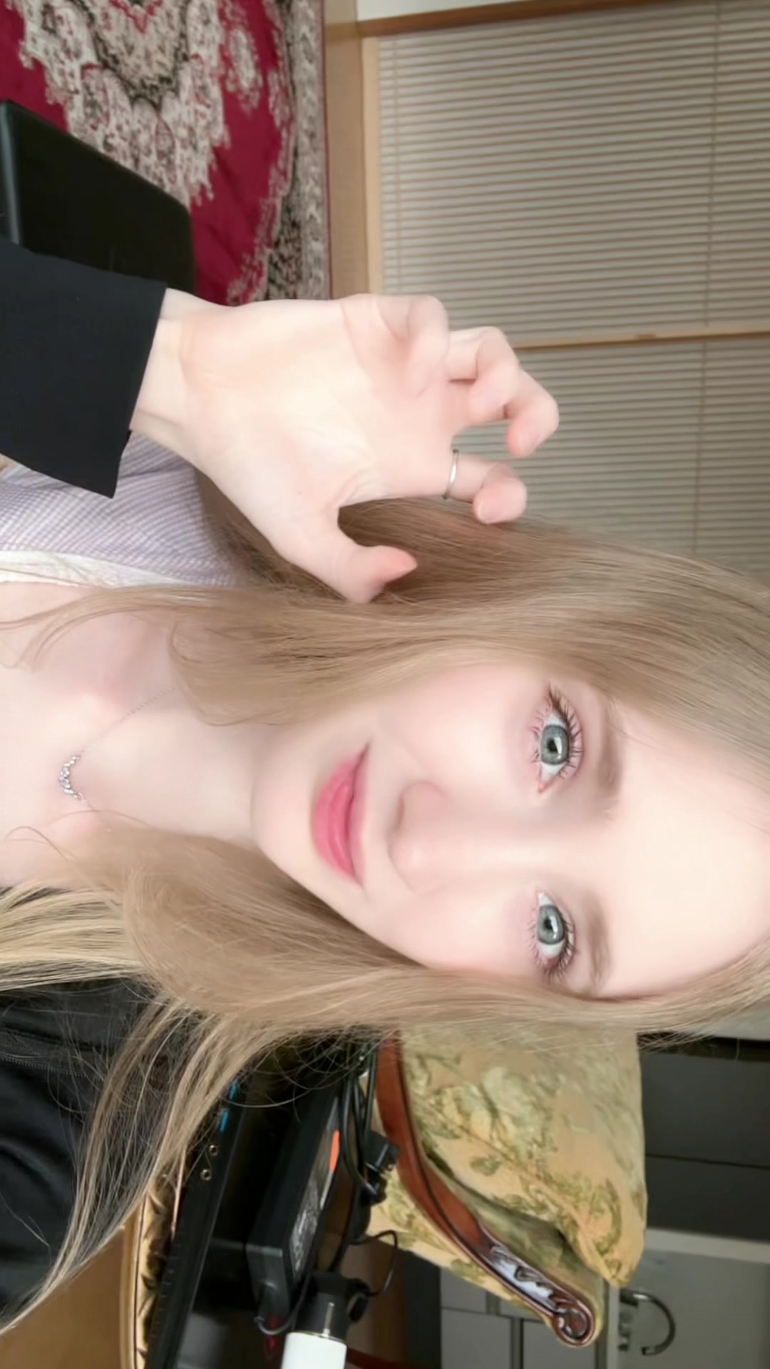 @Sasha