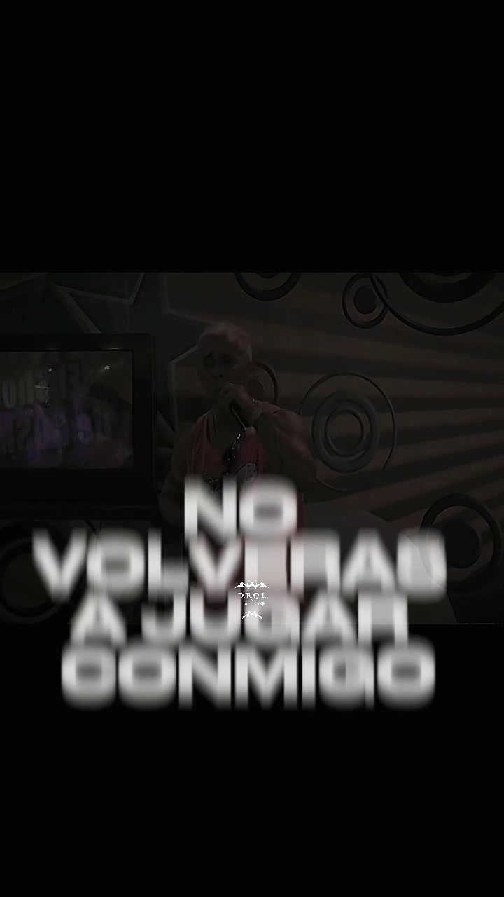 @D ϟ L O 🧃🐊