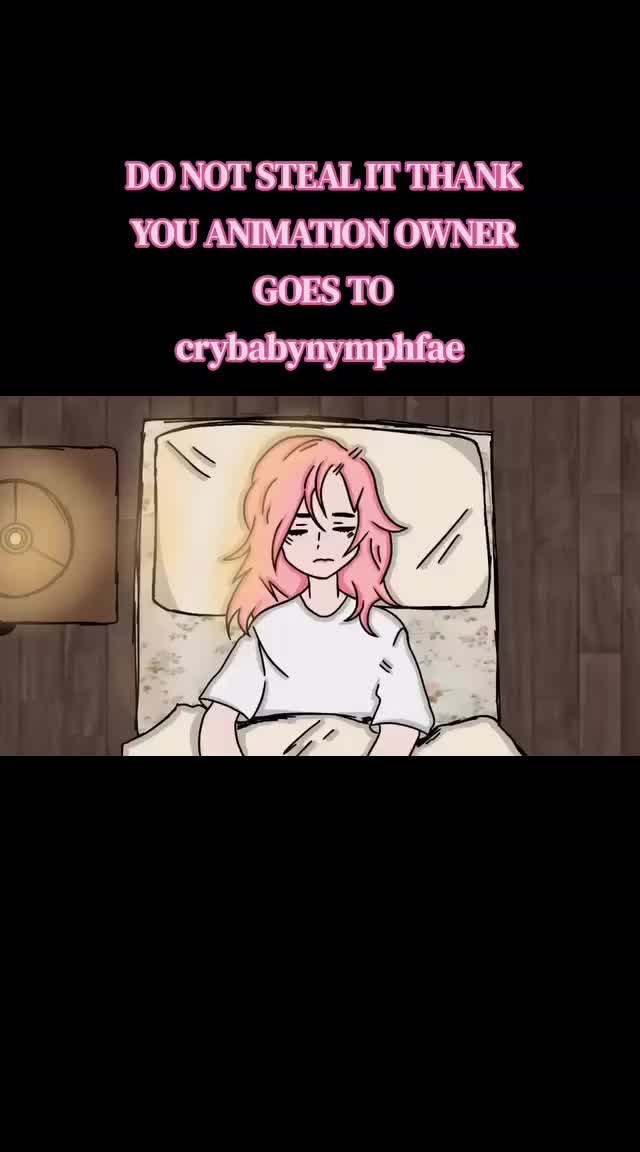 @𝓗𝓪𝓿𝓮𝓷