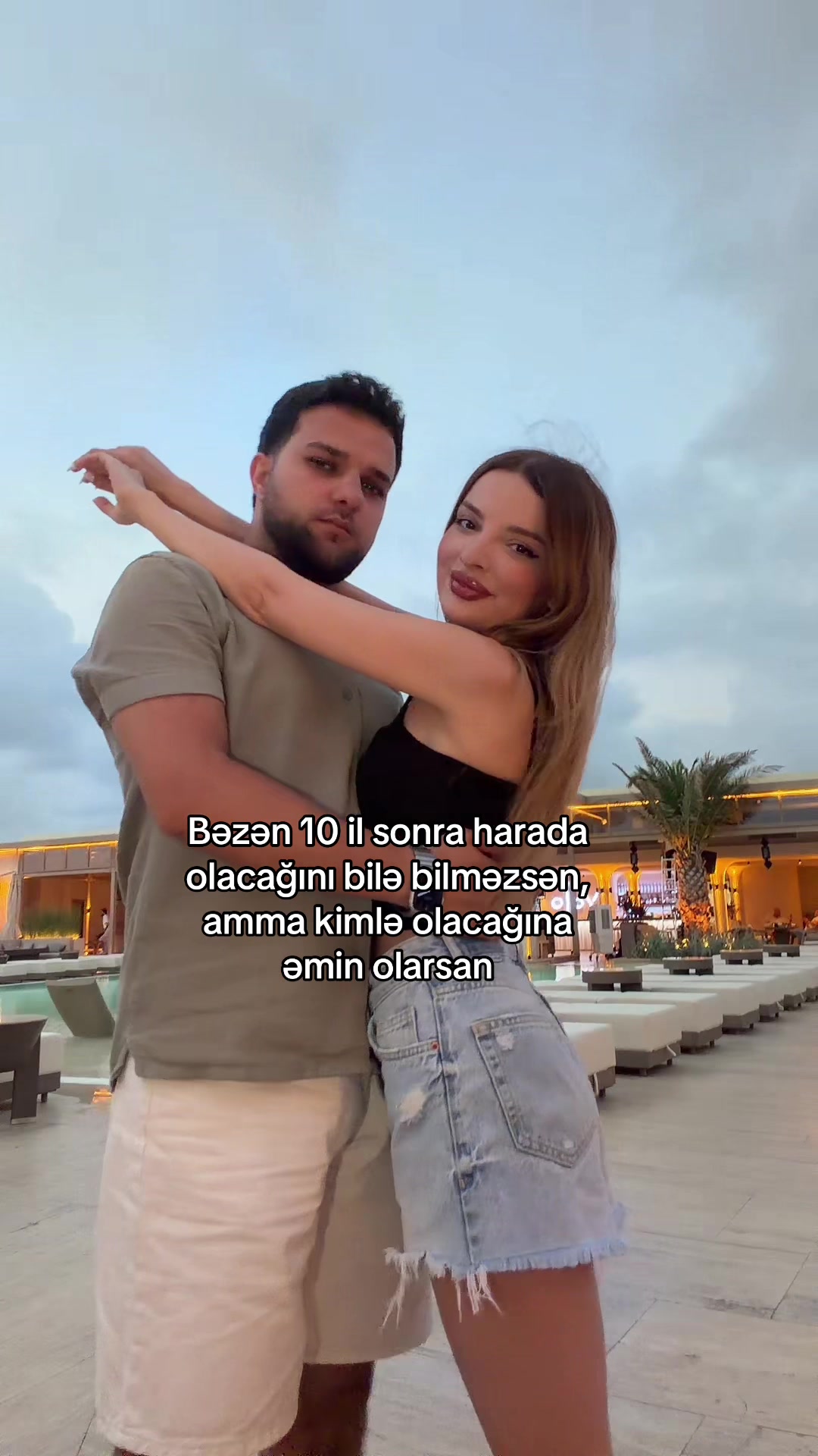 @Lale Hadiyeva
