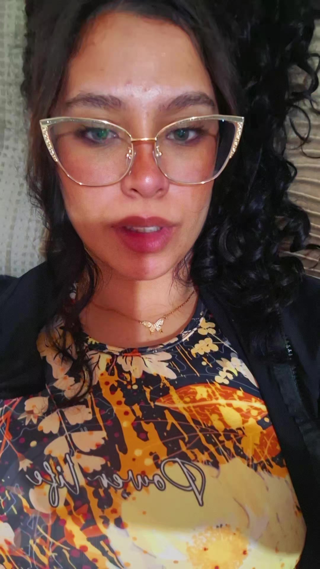 @sheilabazan29