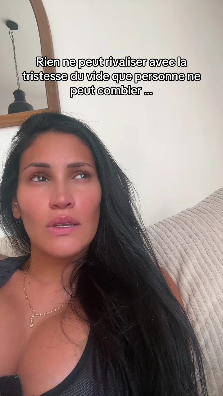 @Anne Fabiola 🇧🇷🇫🇷