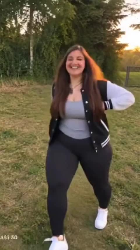 @Elli