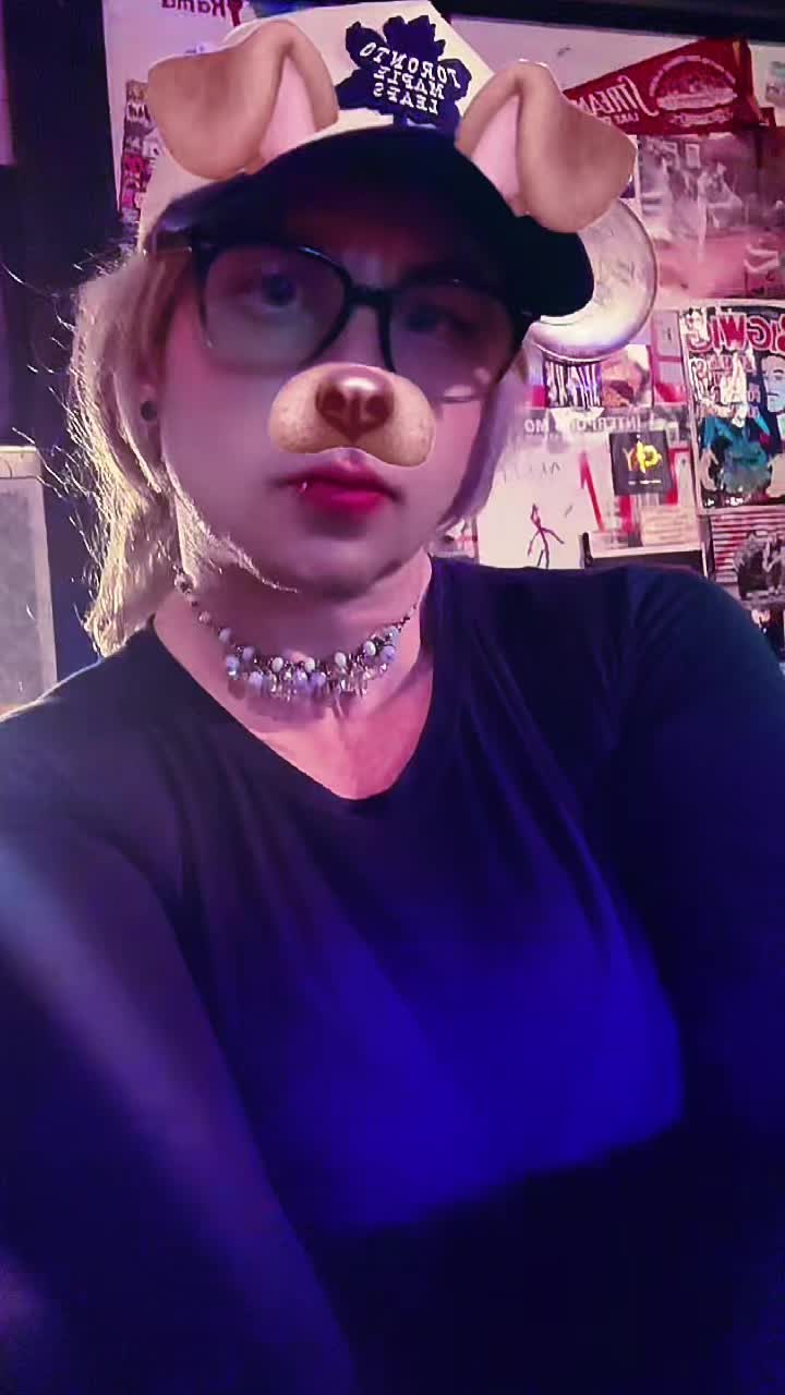 @Brianna_Rose