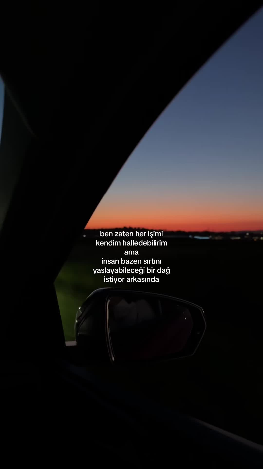 @reminder