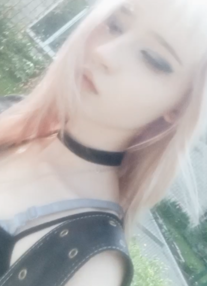 @idk¿ кєкся