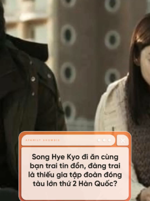 @Hưởng như SAO