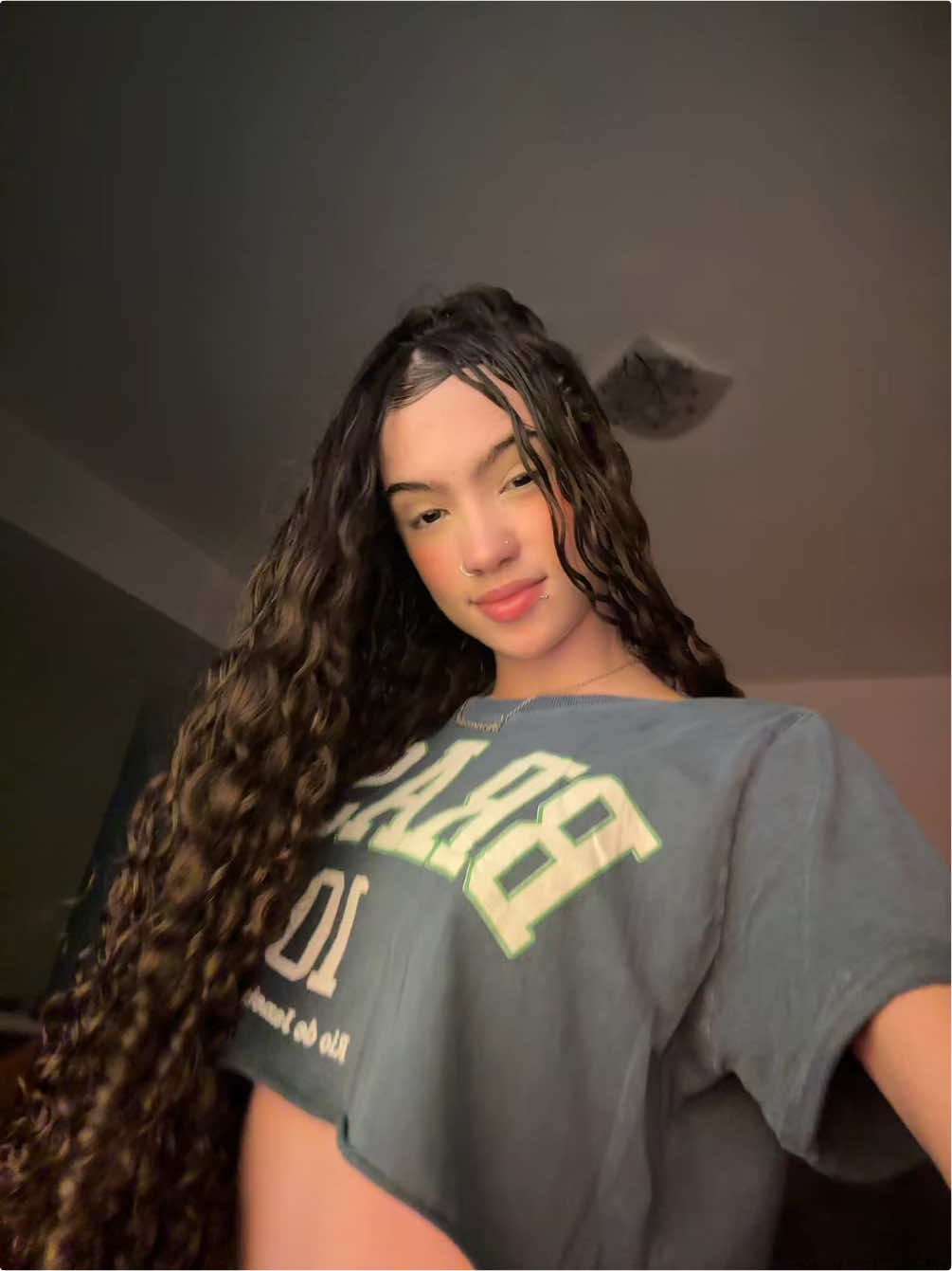 @Fefe 💸💔