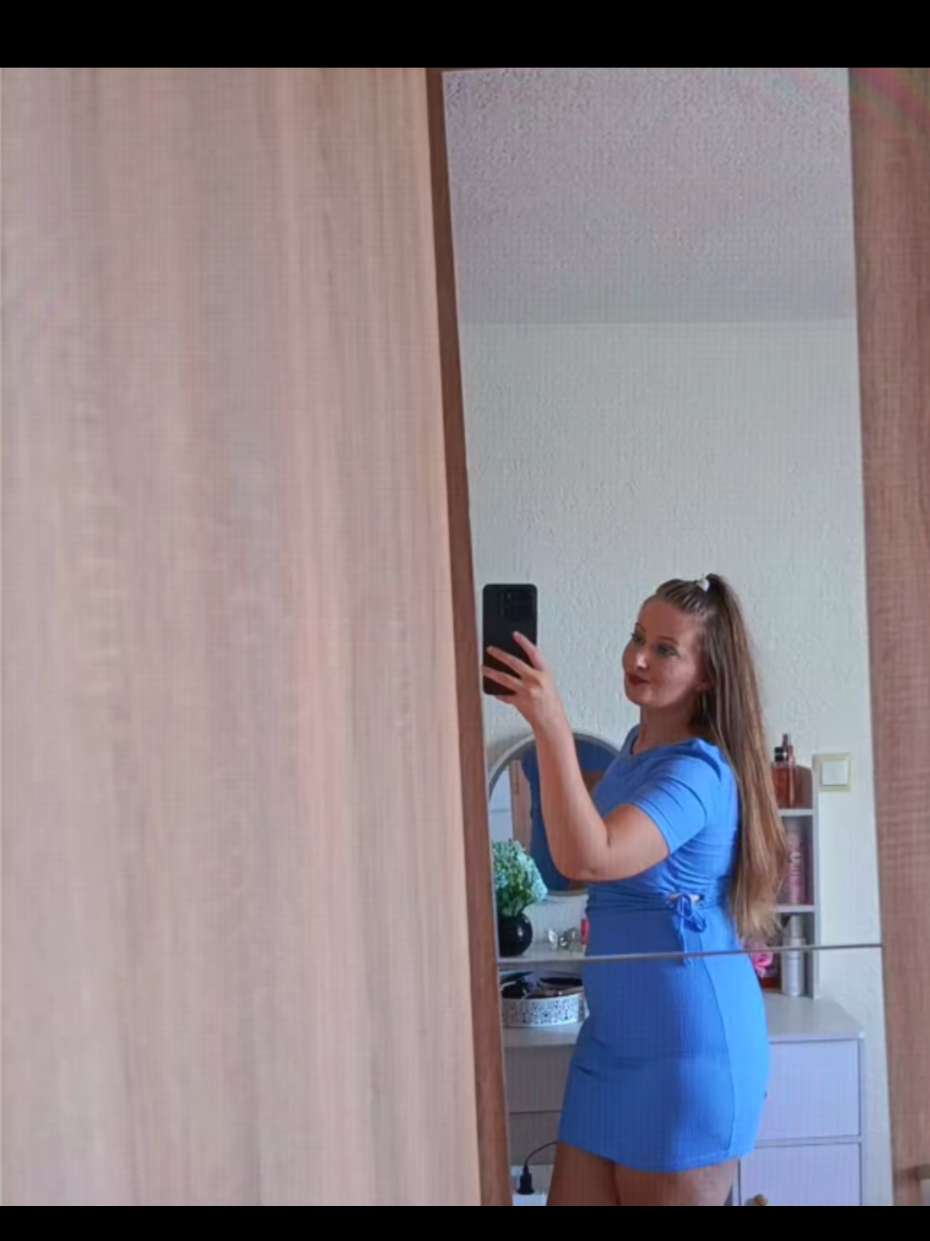 @Ferida Bi&scaron;ćanin