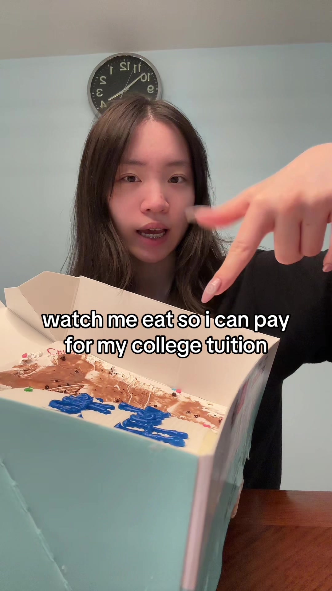 @ella