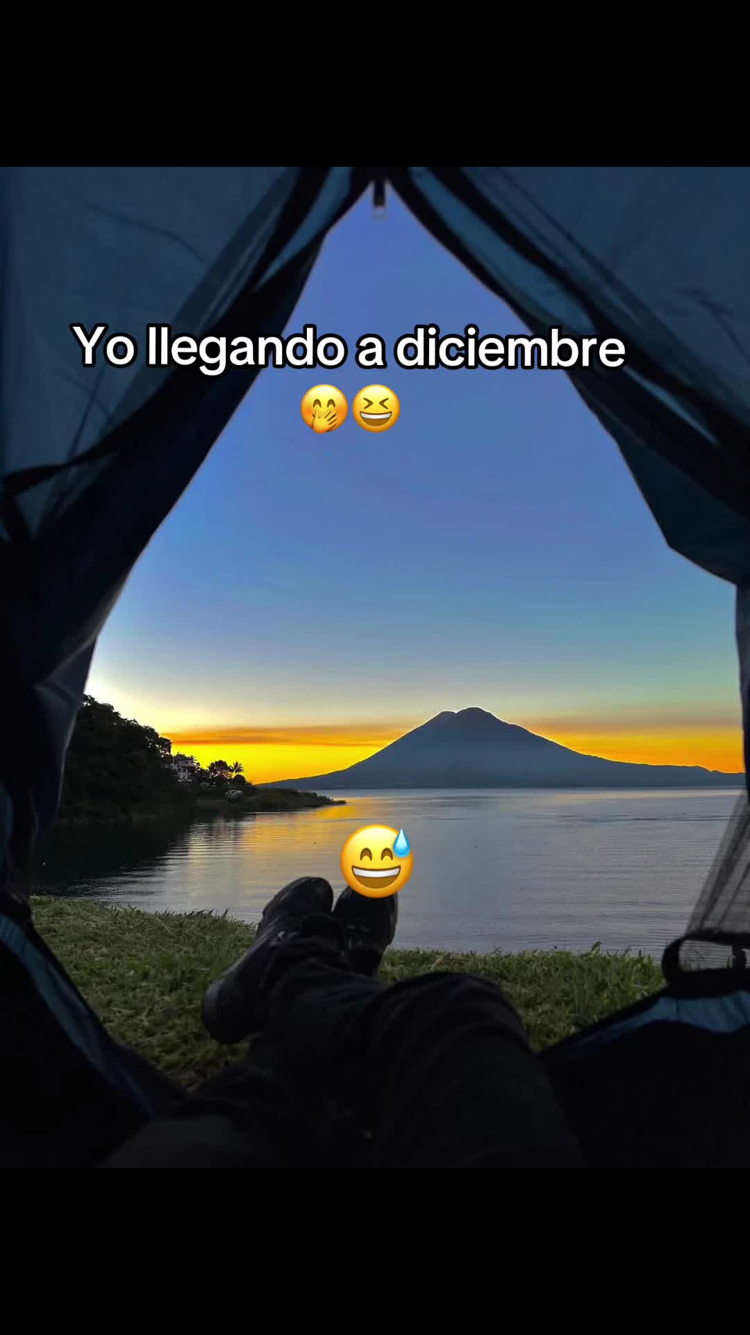 @🥀Maria Rivera🥀