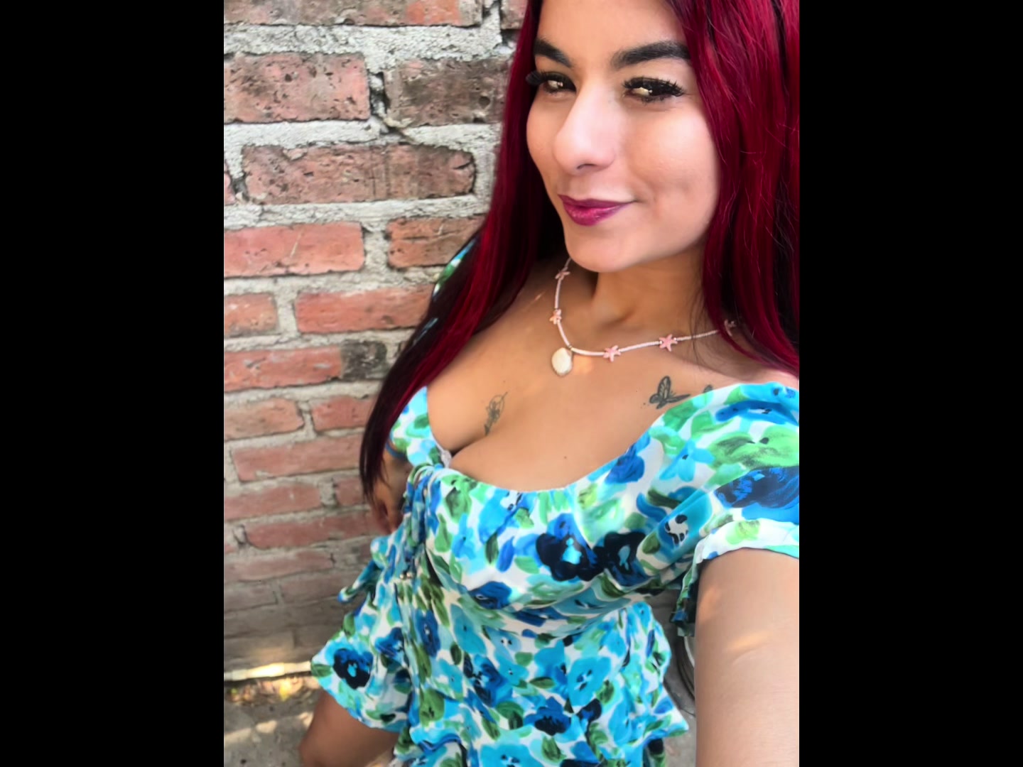 @Soy Naidelin