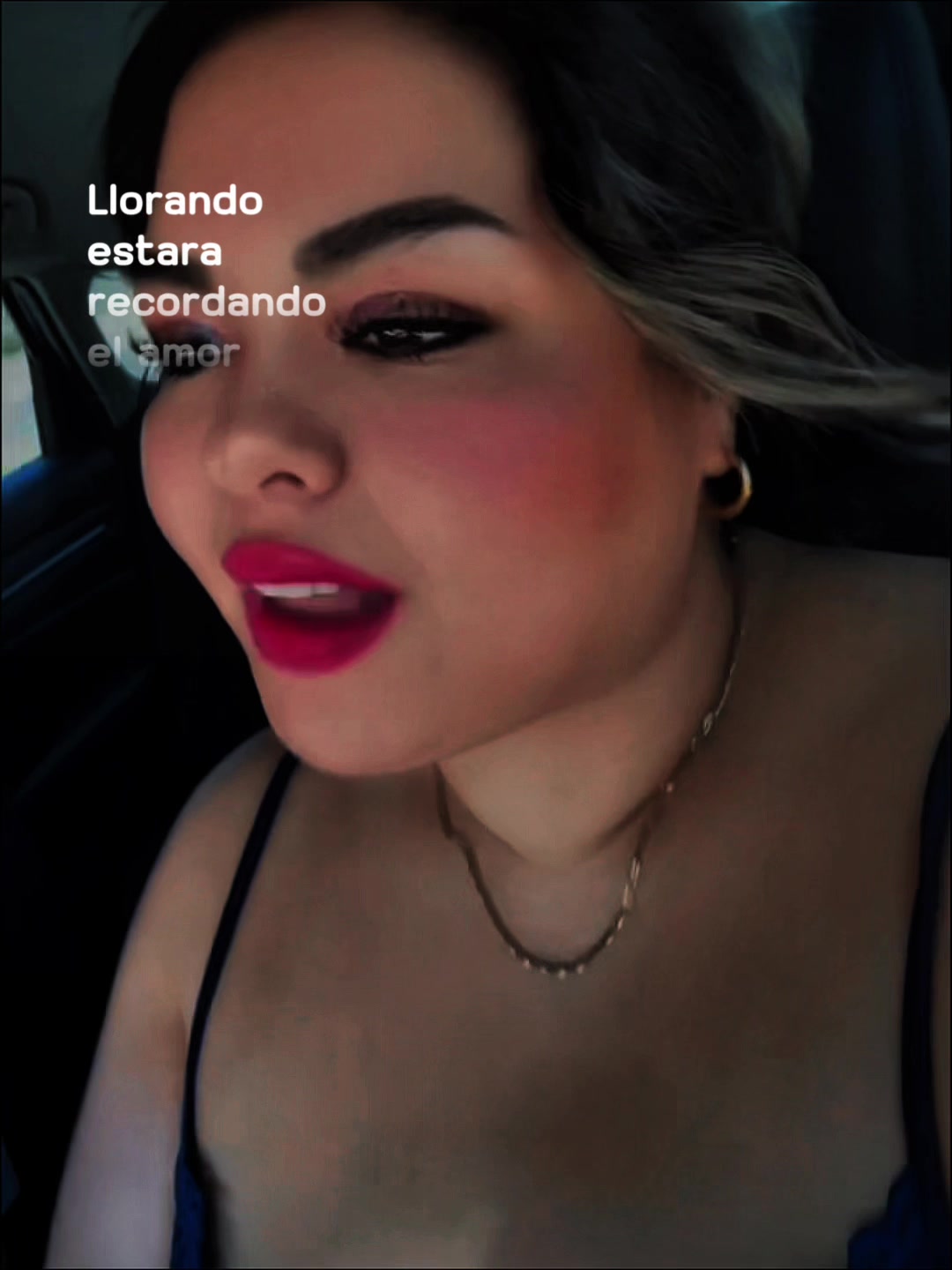@Curvaspeligrosas33