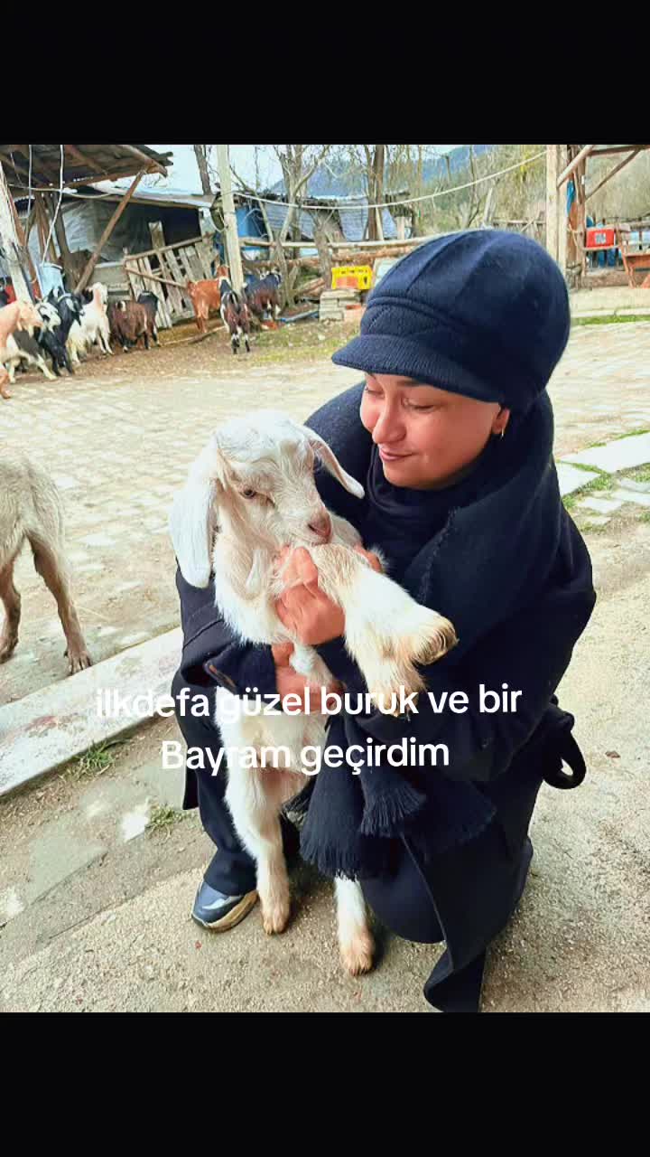 @Nurgül