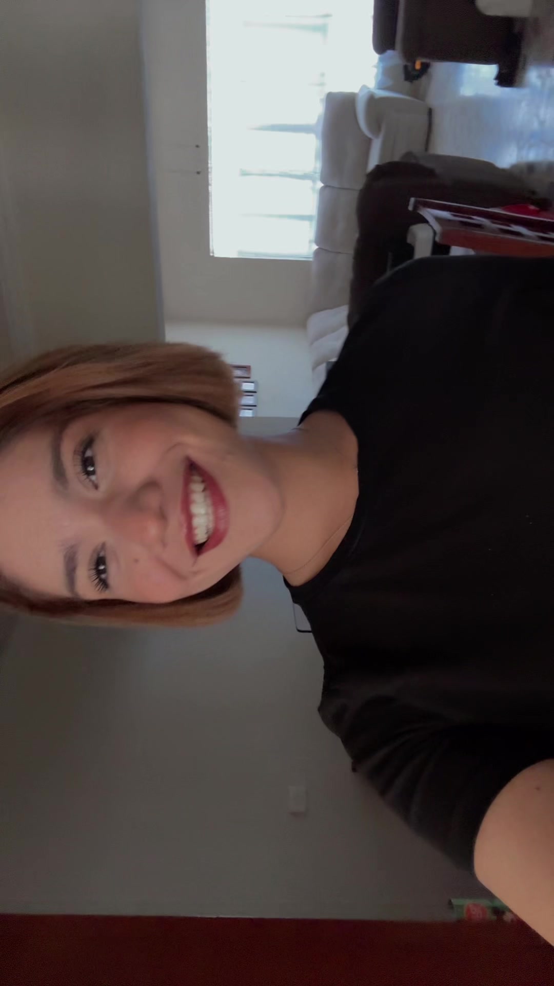 @idaniarcc