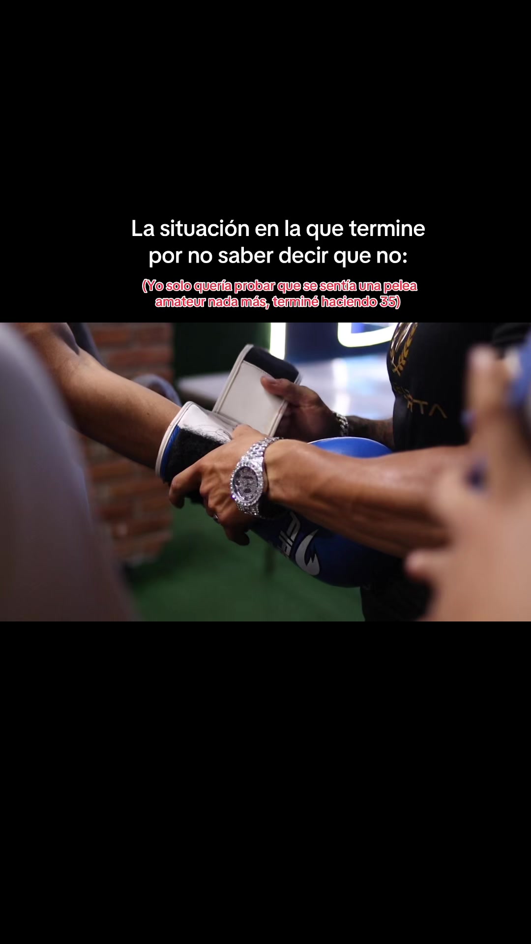 @El wero