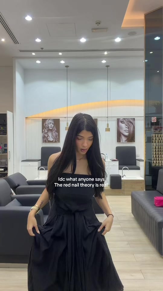 @Imane
