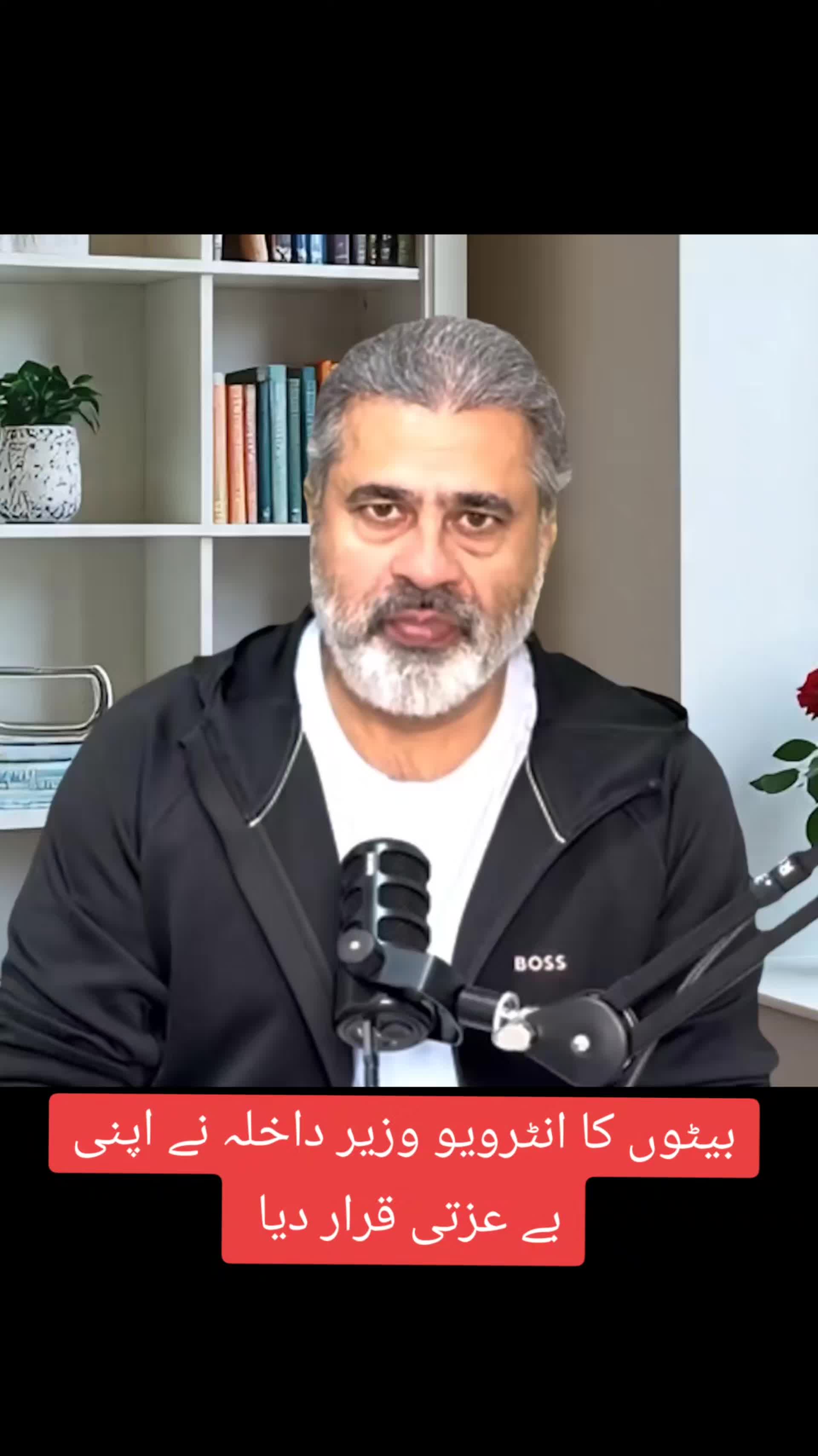@Imran Riaz Khan