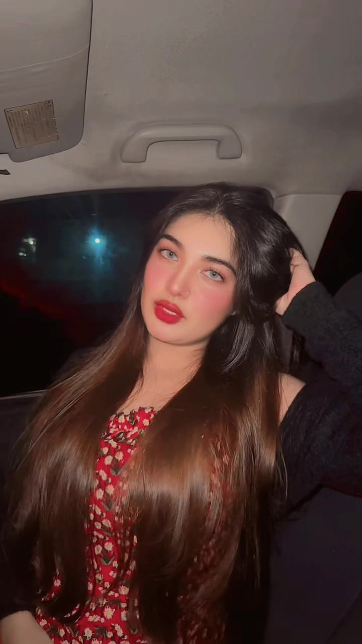 @Sandi