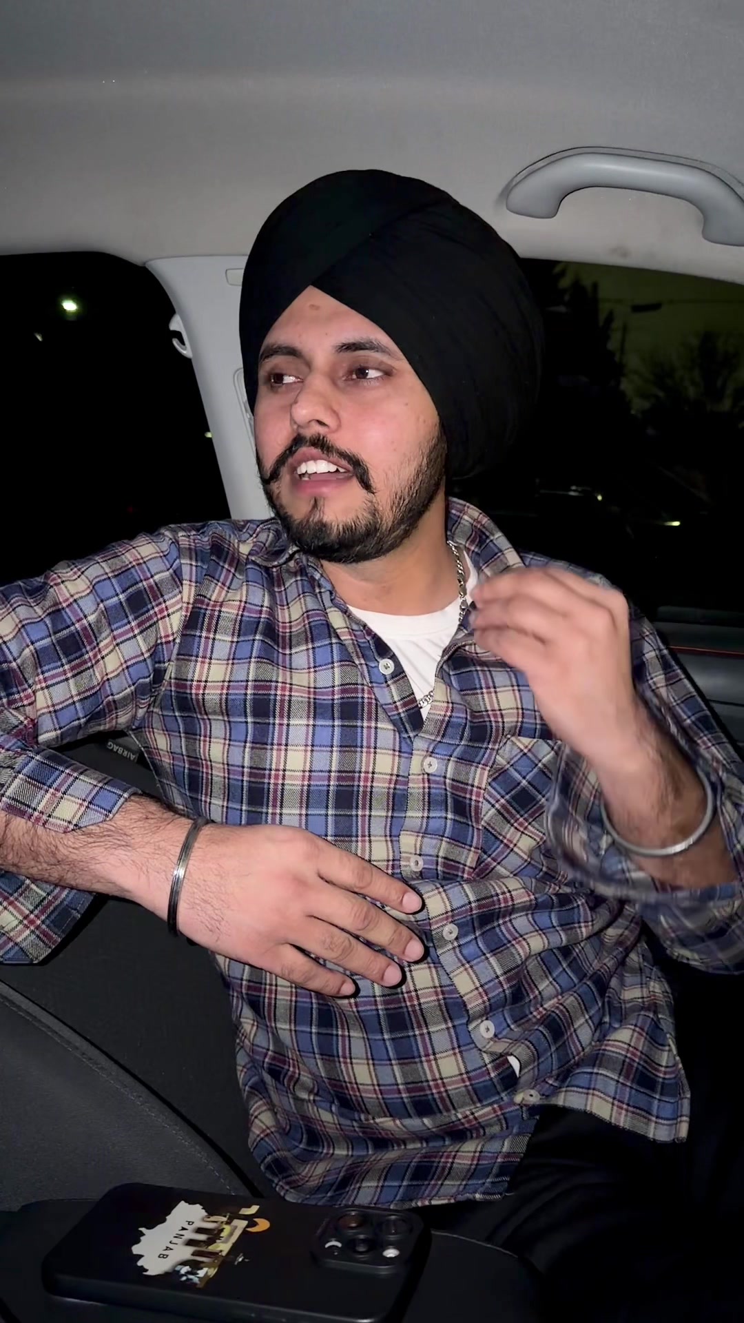@Love Dhillon