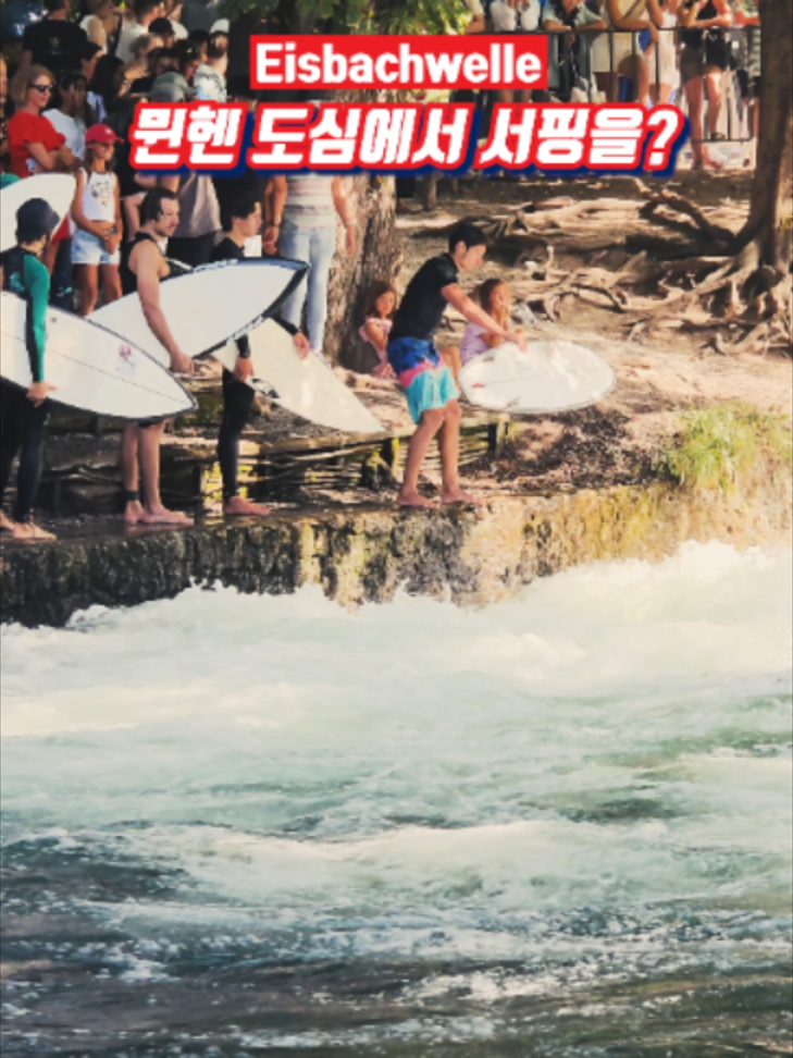 @알려준데이