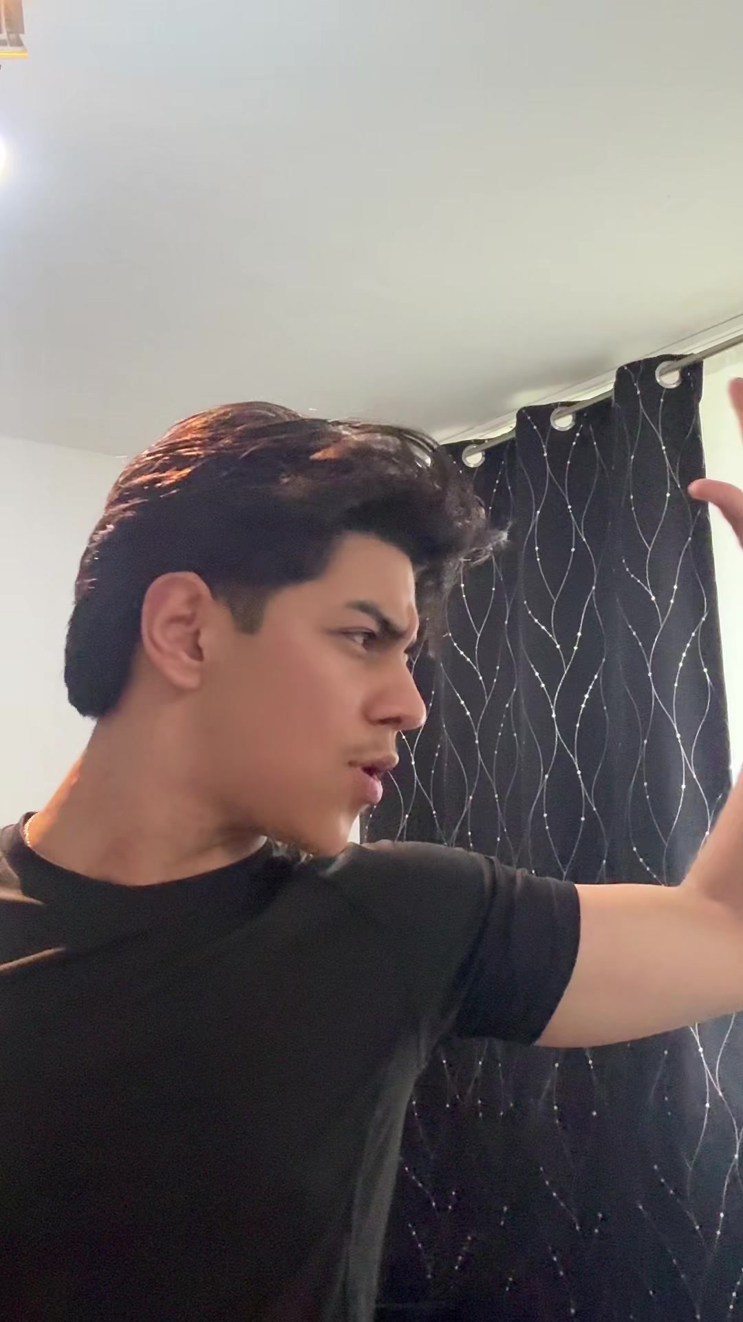 @Shayan Khan