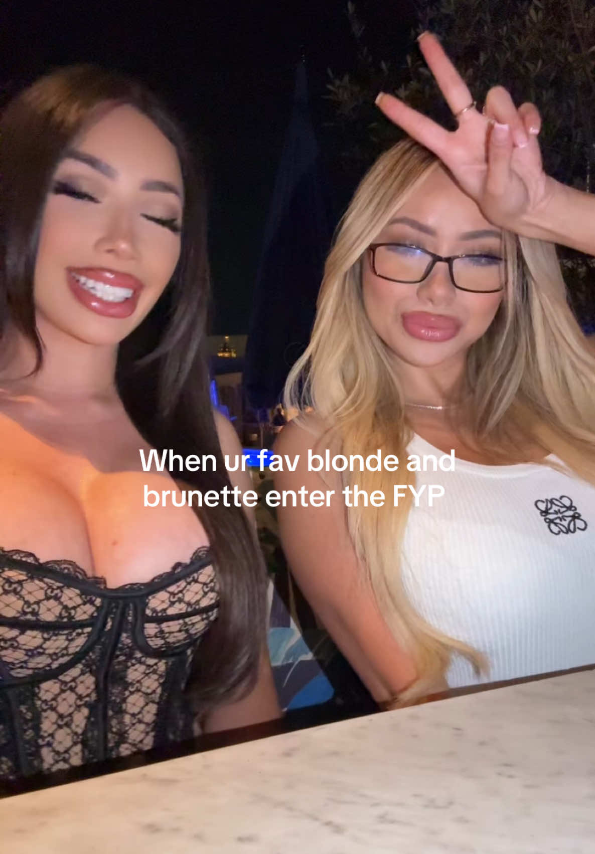 @EmFaith