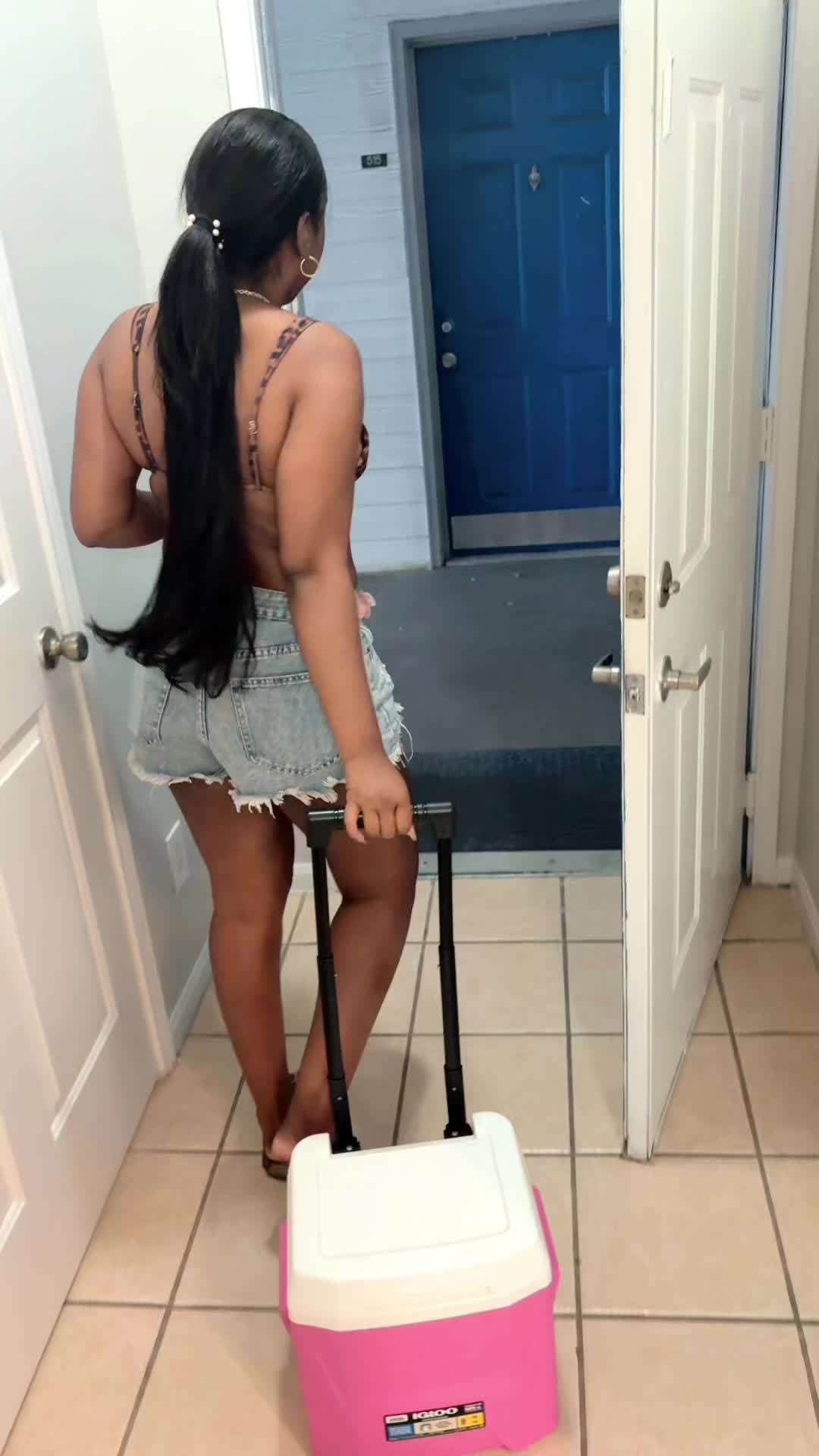 @🖤CHIQUILIN🖤