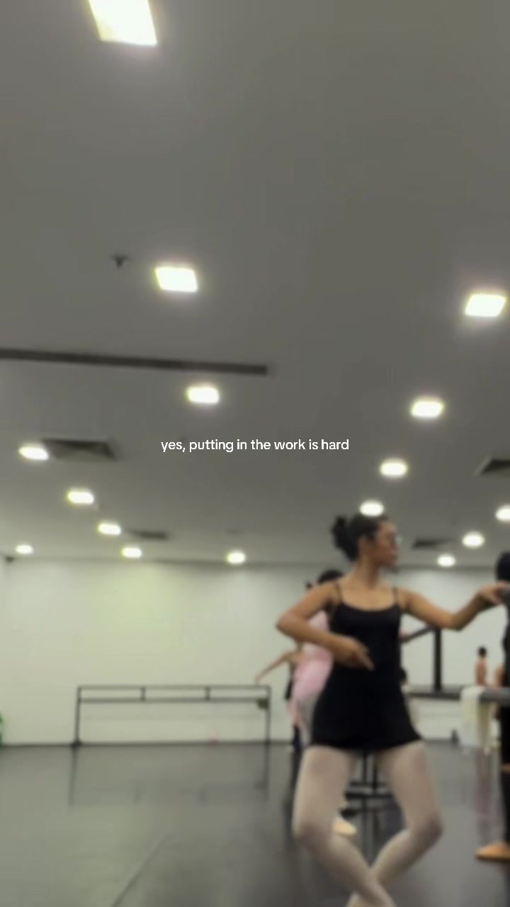 @hanatheballerina