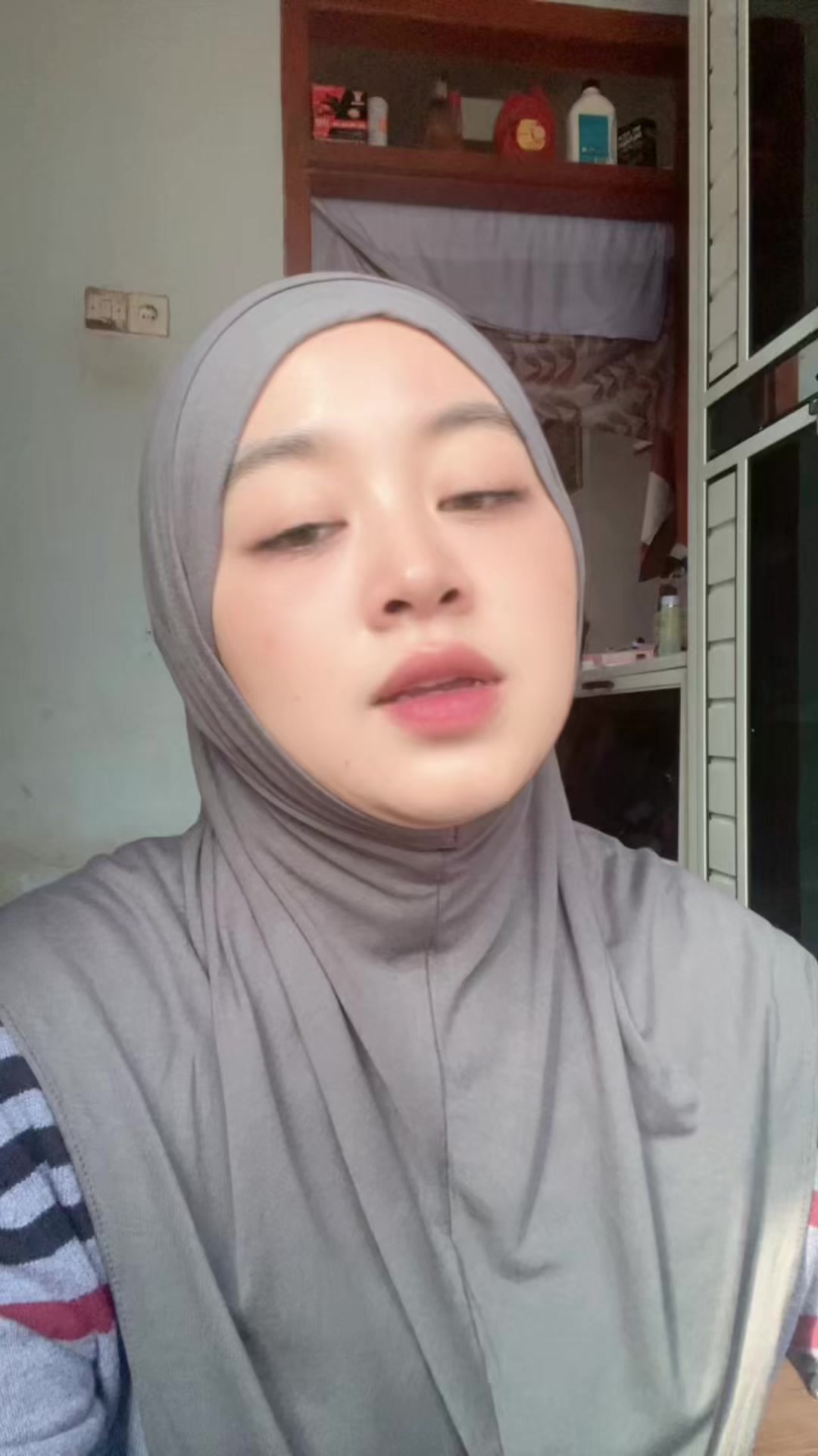 @Rina Eka Wulandari1