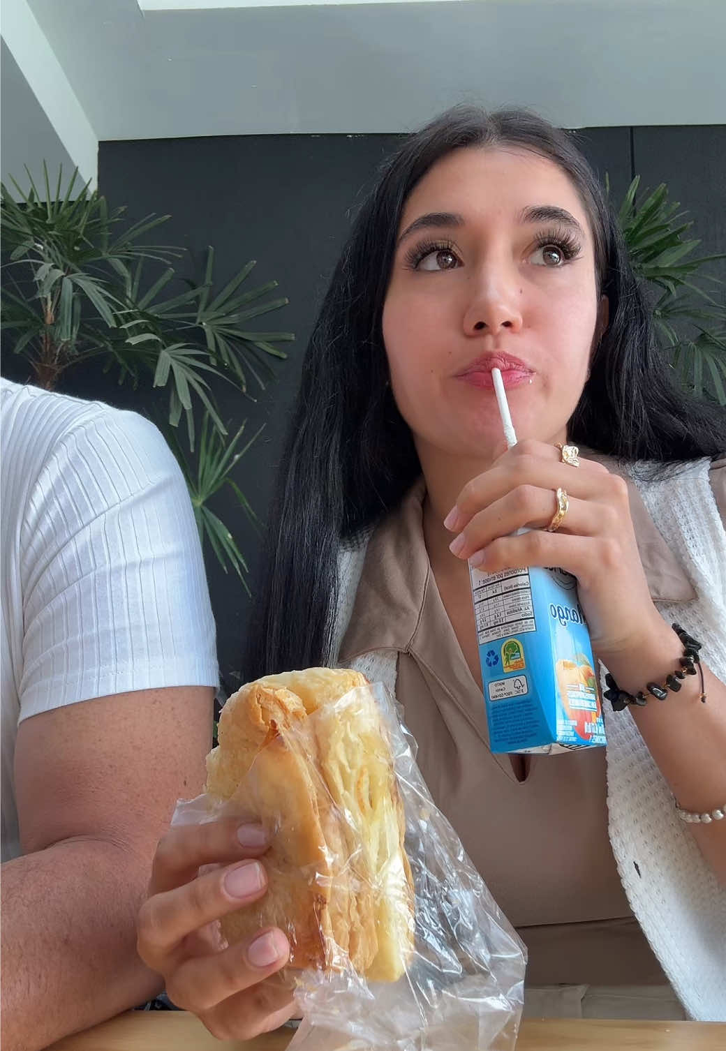 @Alejandra Rios ✨🌈