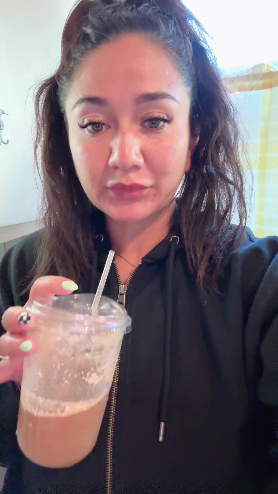 @Bri