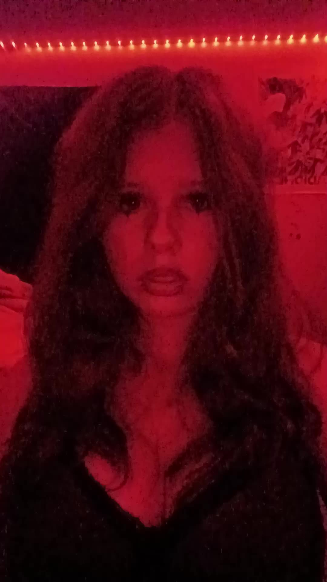 @ieatfruit