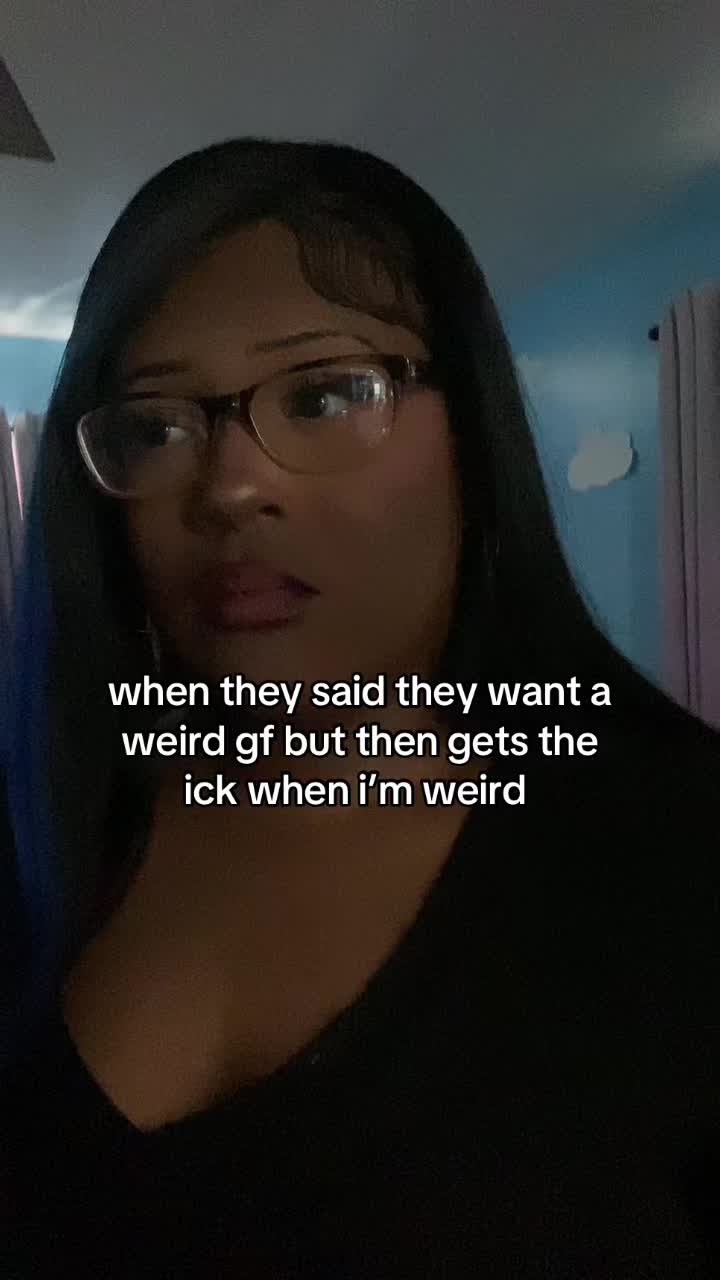 @𑣲𝑨