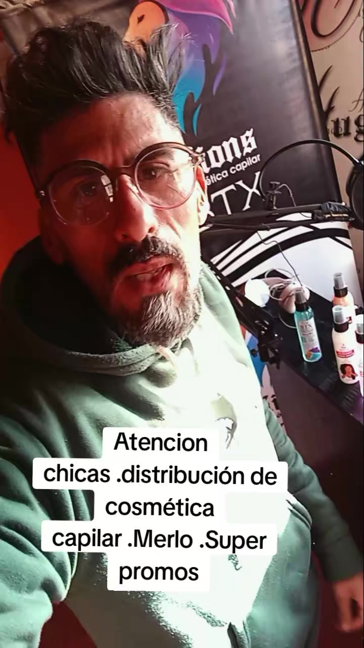 @Hugo Orlando