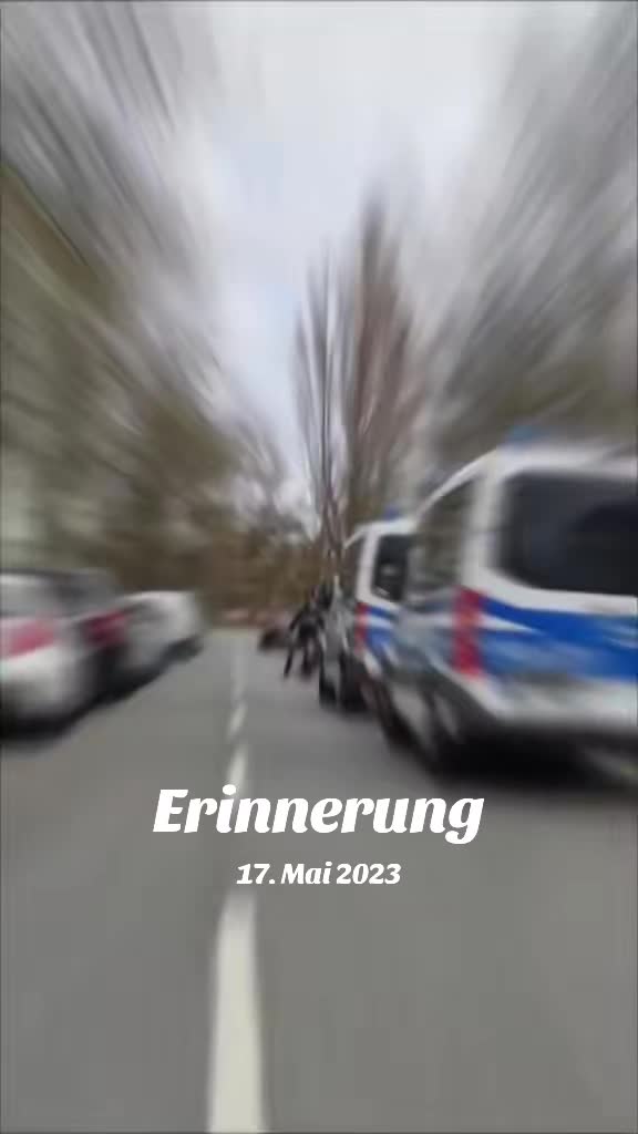 @Manuel Wojtczak