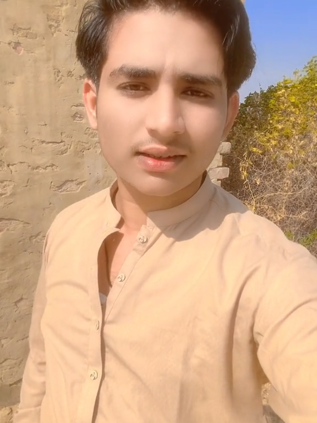 @ڪيلاش چيلاڻي