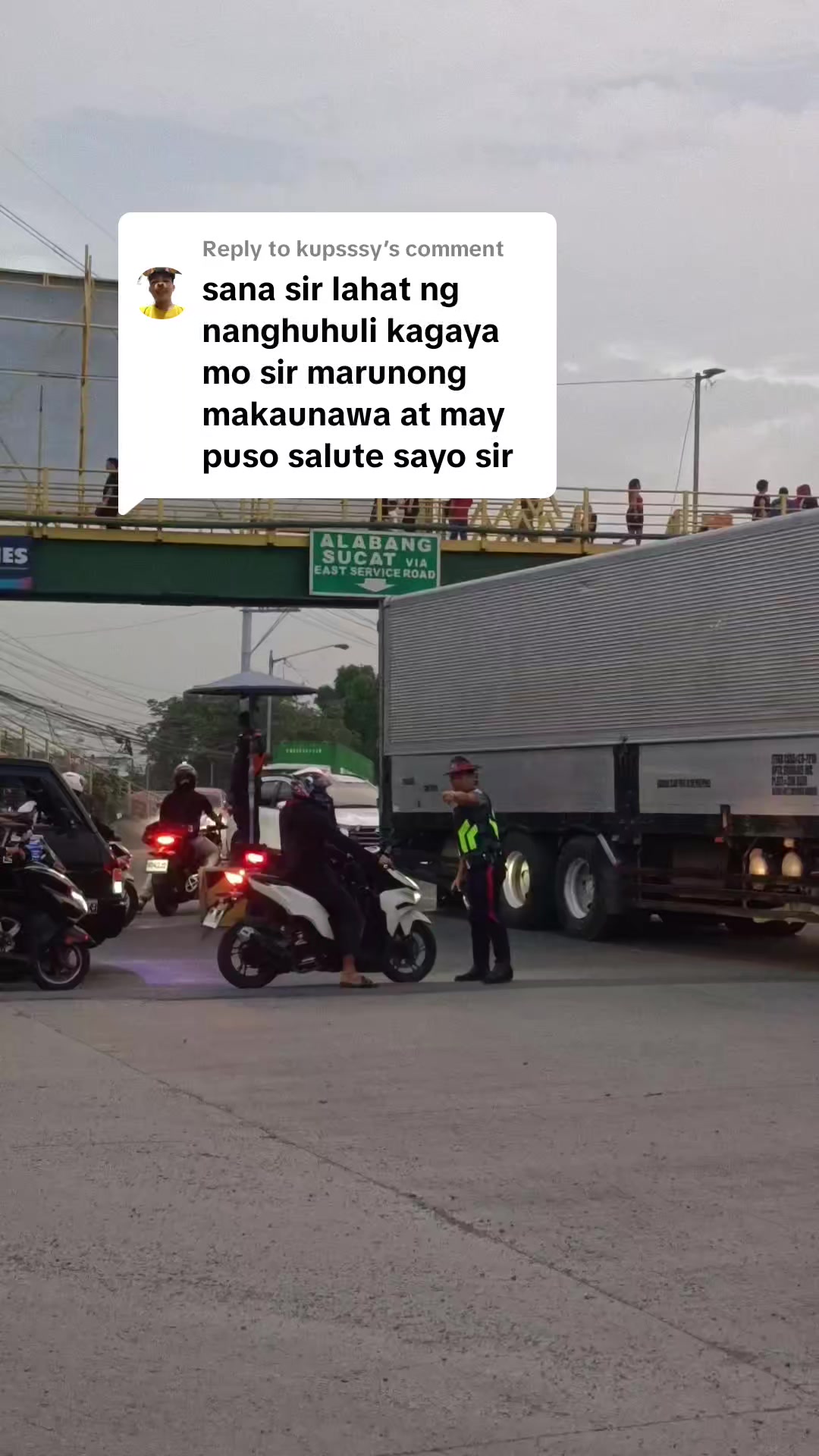 @Roadviolatorstv