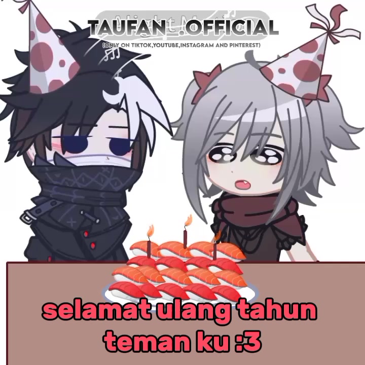 @warii/wati [old ACC]