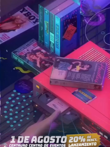 @MINUTO30