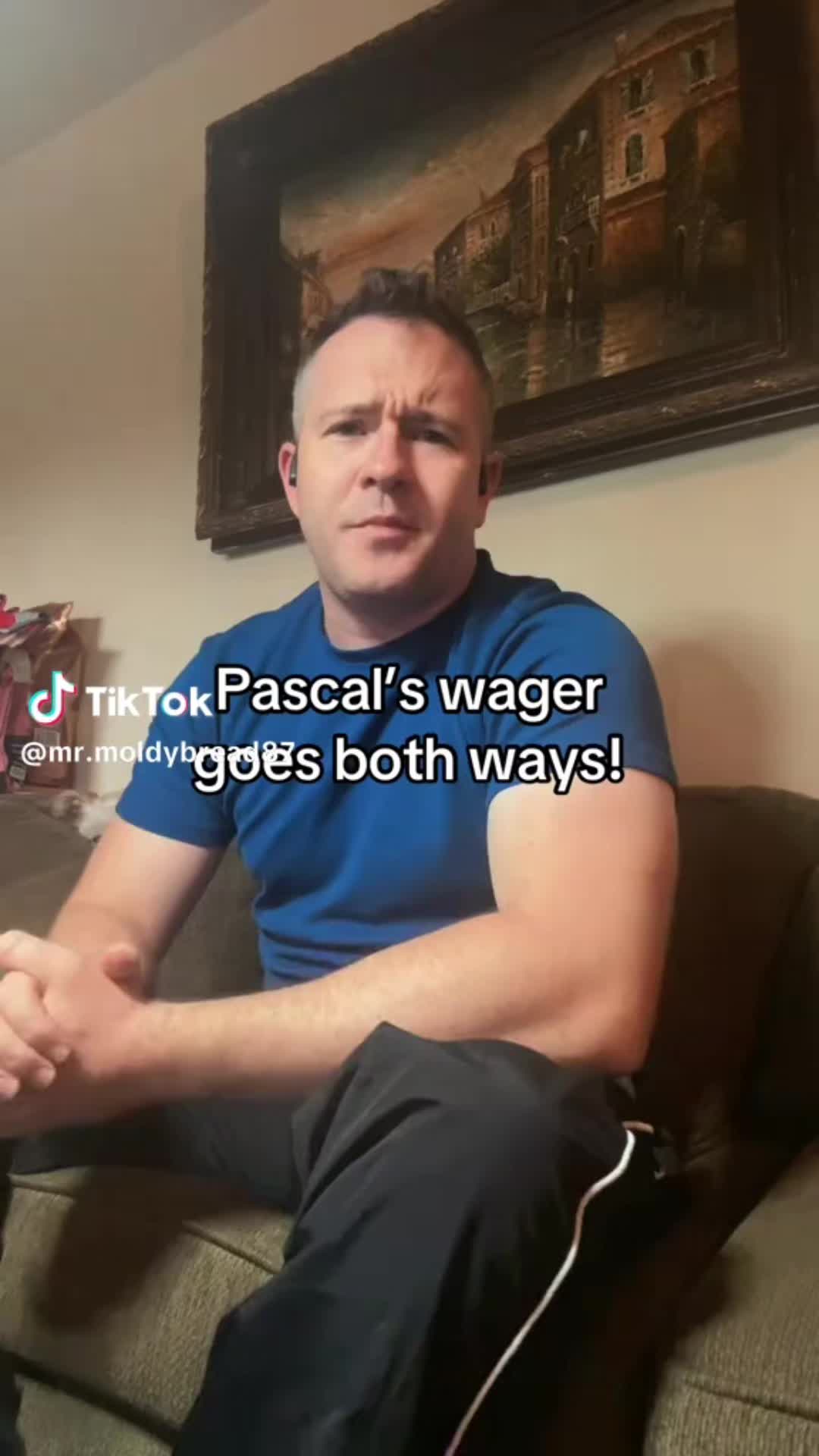 @ActionJackson