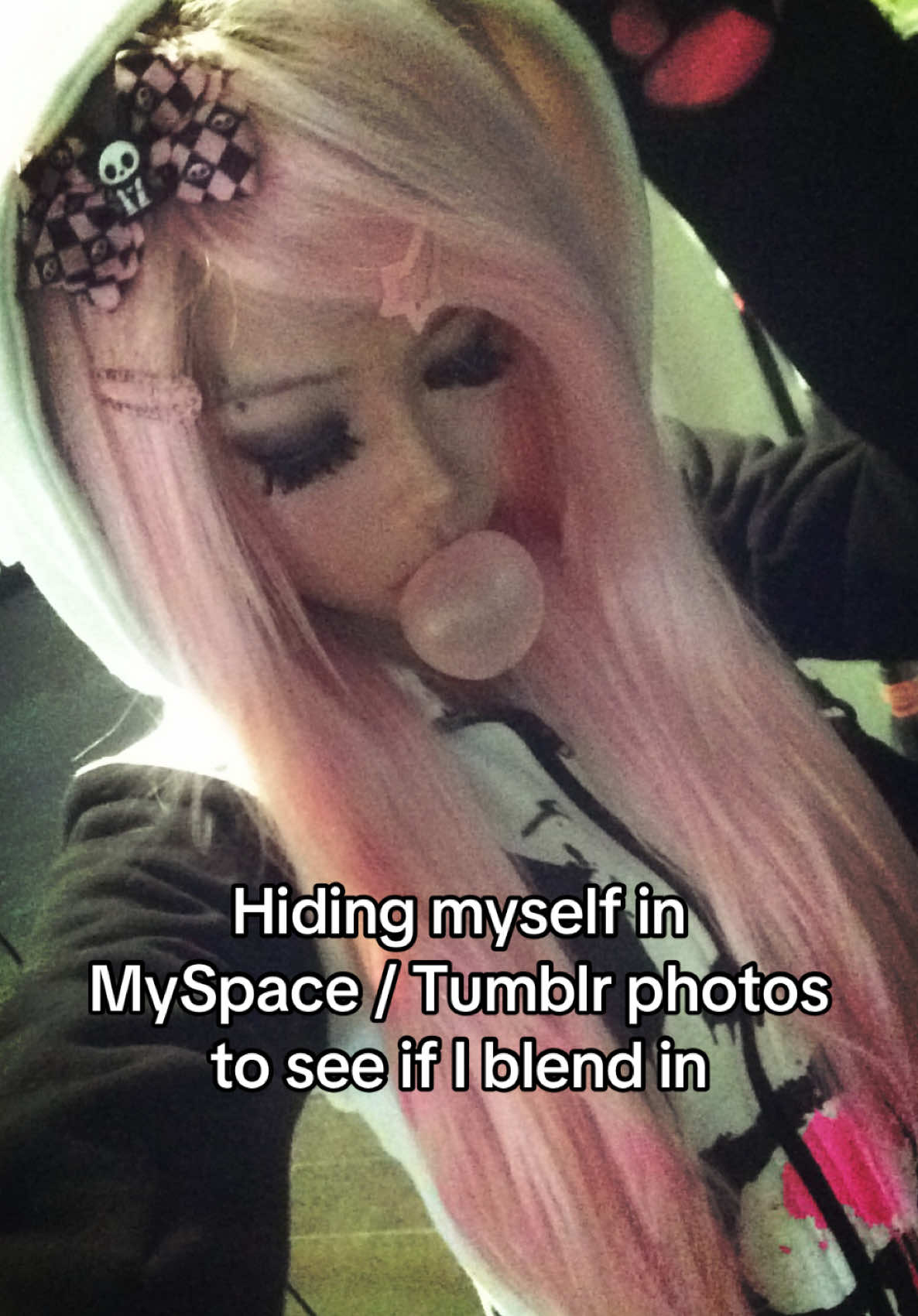@Nic👾♾️