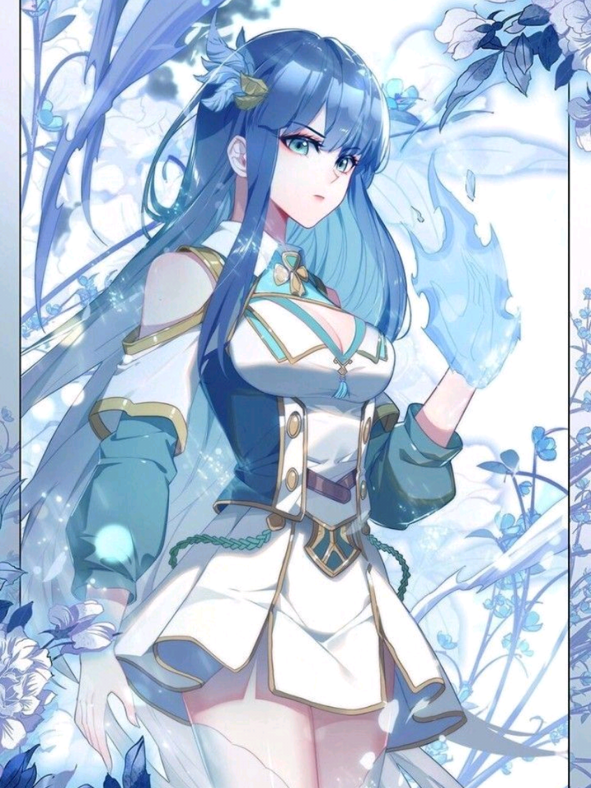 @𝐌𝐨𝐫𝐠𝐚𝐧`𝙛𝙩 𝙀𝙂𝙎