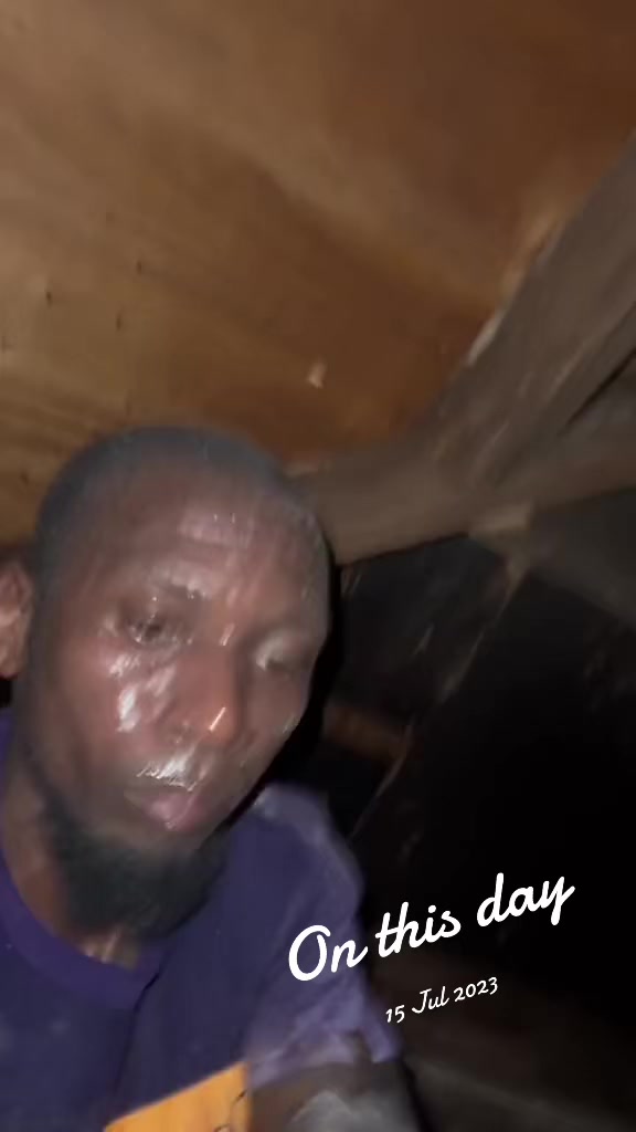 @A/C MAN 🥶