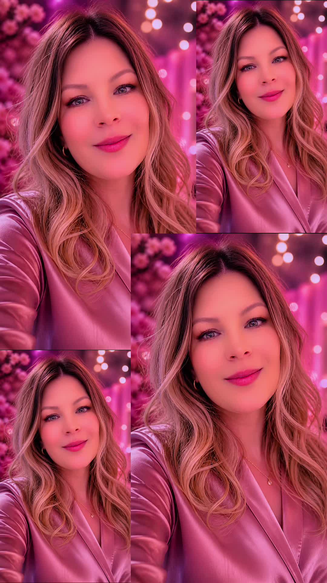 @💎FANiMiSiNBE💎