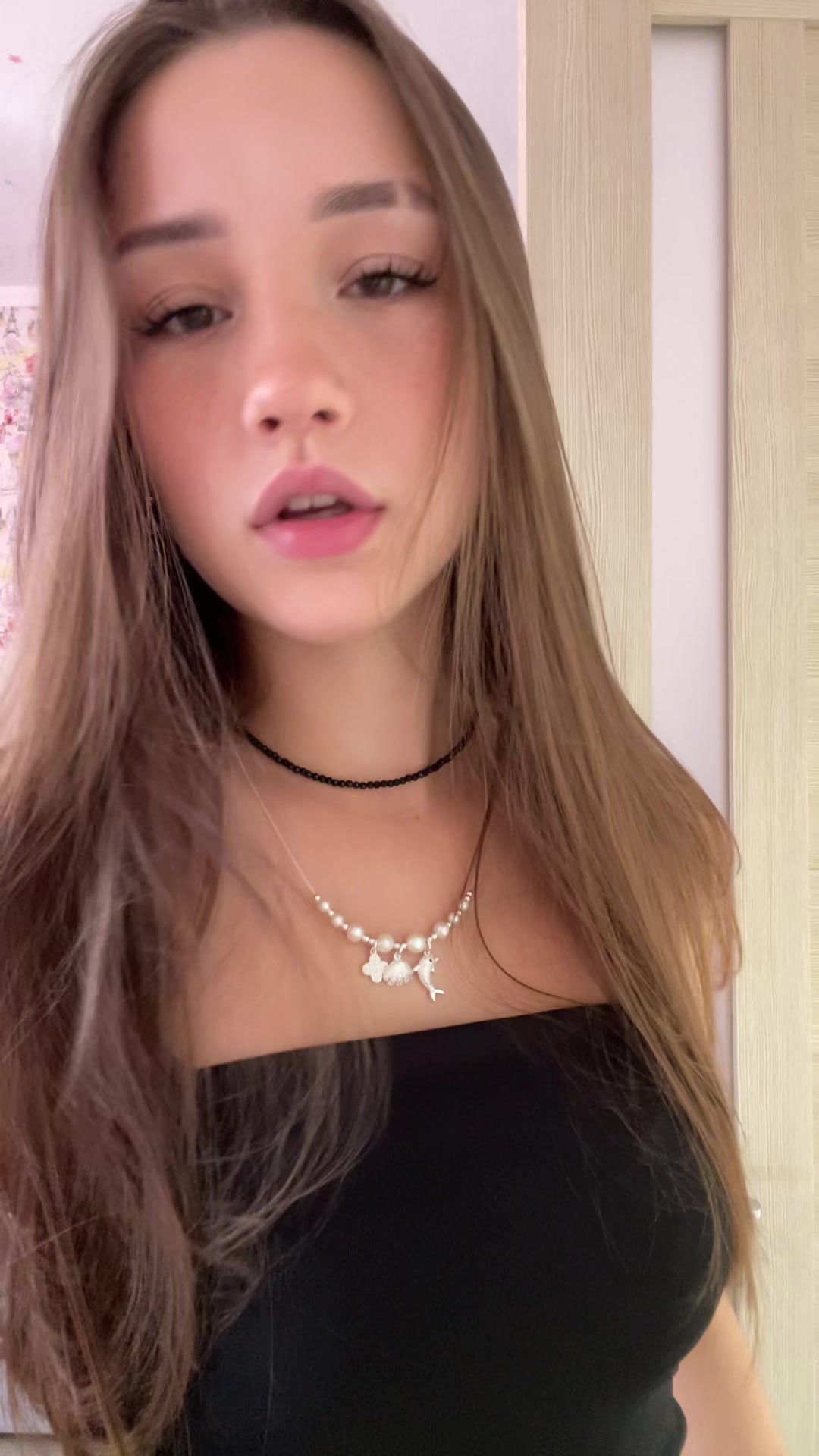 @yasyuip