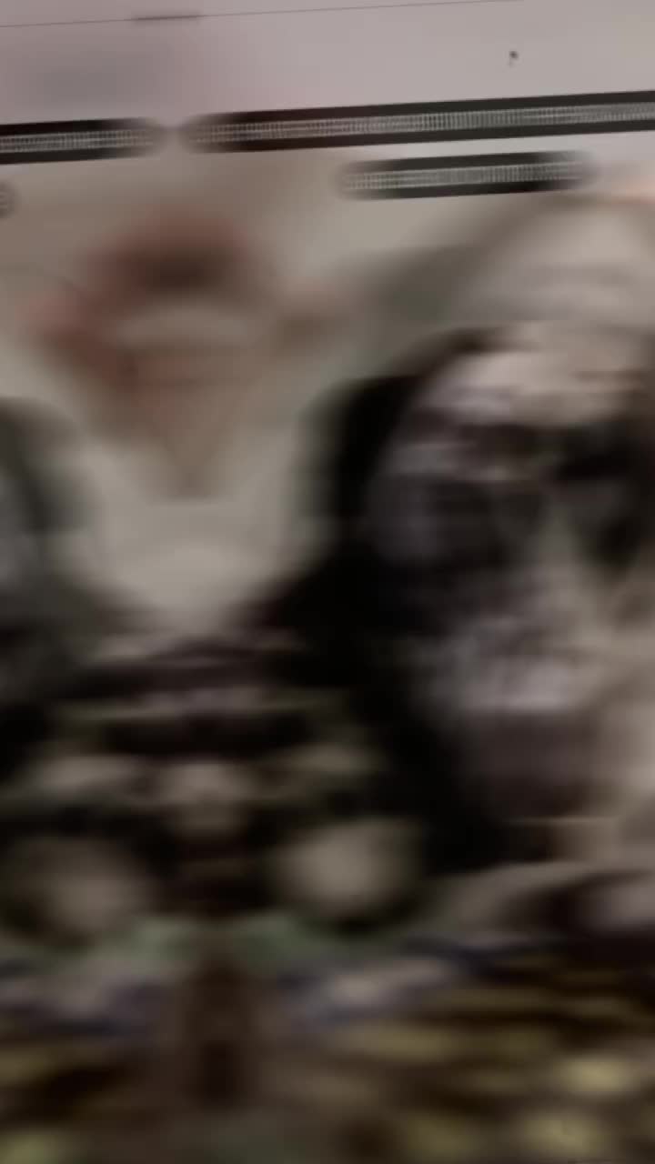 @🕷️Mr:B⁹ĠB⁹ŁŁŇ&aring;T⁹Ń.🕸️