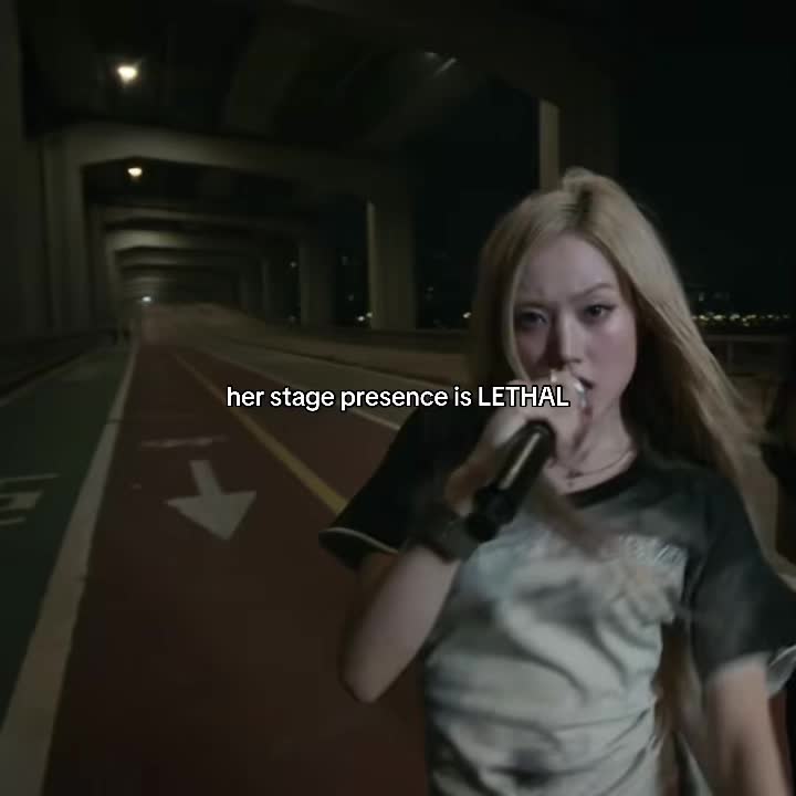 @โ ๐๐บ๐ tang ๐ | H2H clips