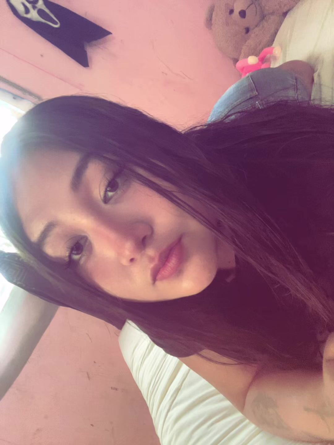 @£velyn💋