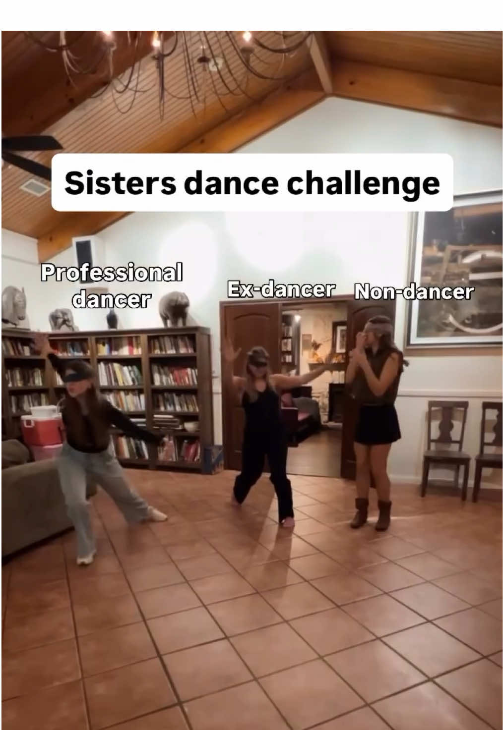 @Simply____laura